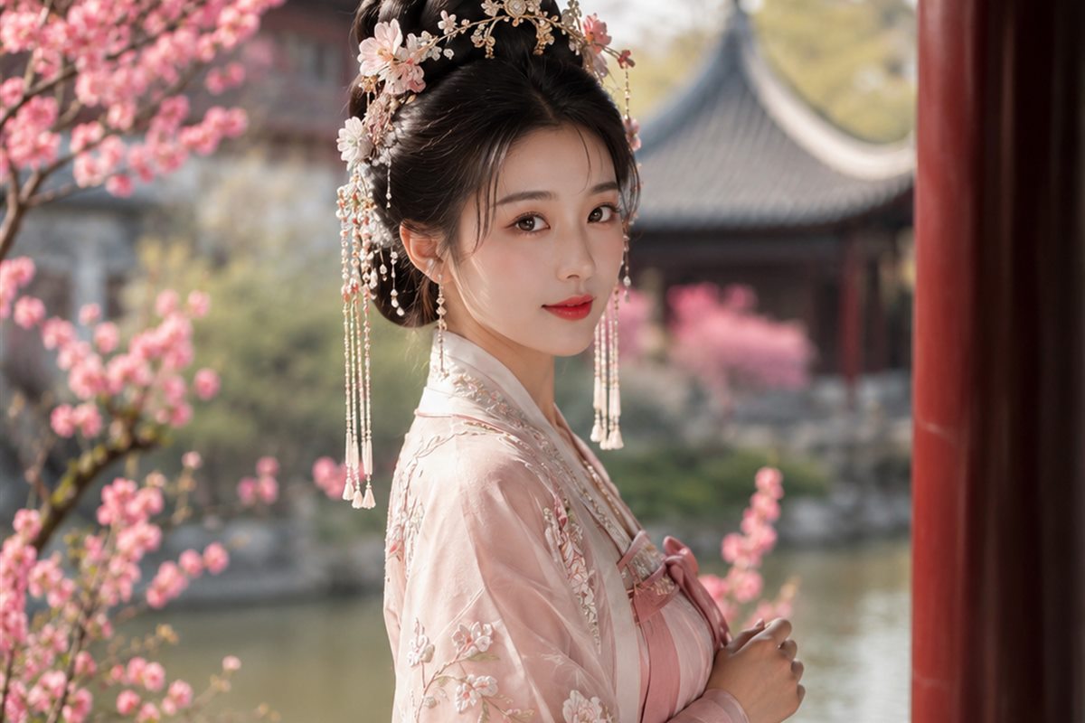 飘花电影在线观看影视站首页的文章列表如何安排配图